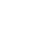 Barista Challenge